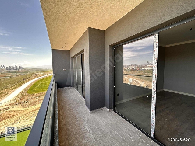 AKADİA İNCEKTE | FIRSAT 2+1| SOSYAL TESİSLİ|90m² SATILIK DAİRE - Görsel 25