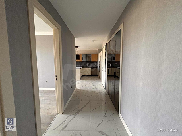 AKADİA İNCEKTE | FIRSAT 2+1| SOSYAL TESİSLİ|90m² SATILIK DAİRE - Görsel 15