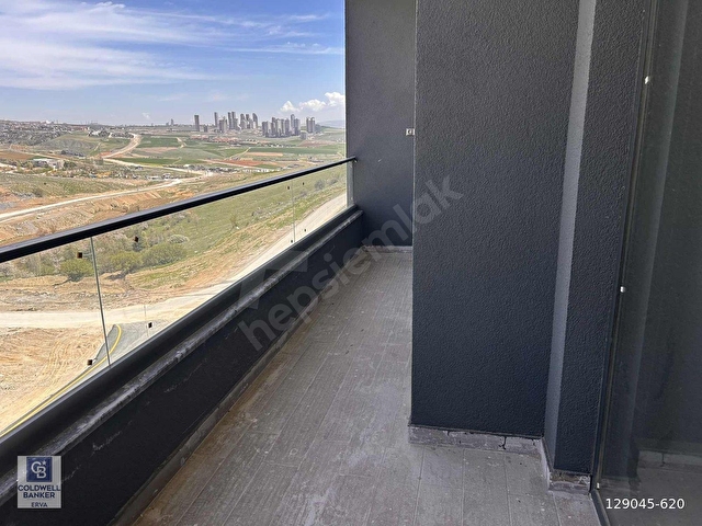 AKADİA İNCEKTE | FIRSAT 2+1| SOSYAL TESİSLİ|90m² SATILIK DAİRE - Görsel 27