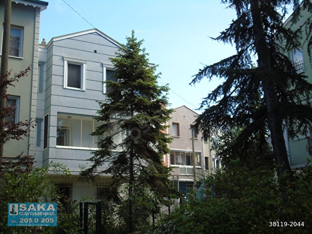SAKA GAYRİMENKULDEN ATAKENTTE SATILIK DUBLEKS DAİRE - Görsel 19