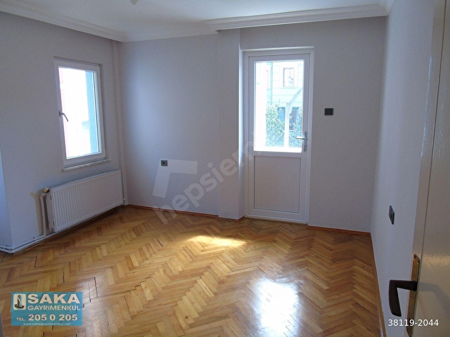 SAKA GAYRİMENKULDEN ATAKENTTE SATILIK DUBLEKS DAİRE - Görsel 7