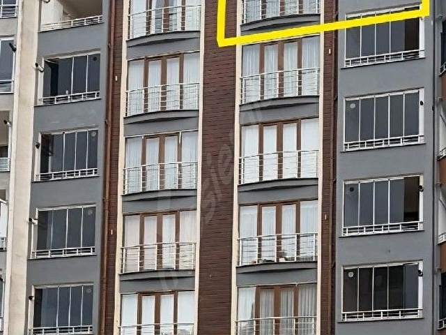 TİREBOLUDA ANA CADDE ÜZERİ MERKEZİ LOKASYONDA 3+1 DOĞALGAZLI ASANSÖRLÜ DAİRE