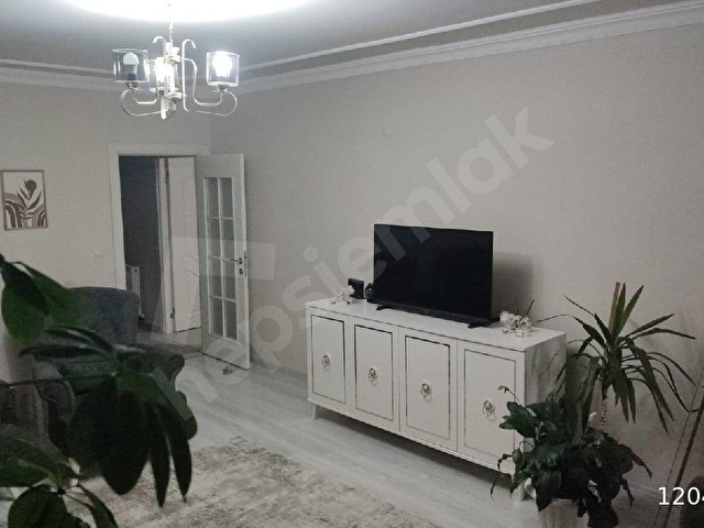 TİREBOLUDA ANA CADDE ÜZERİ MERKEZİ LOKASYONDA 3+1 DOĞALGAZLI ASANSÖRLÜ DAİRE - Görsel 10