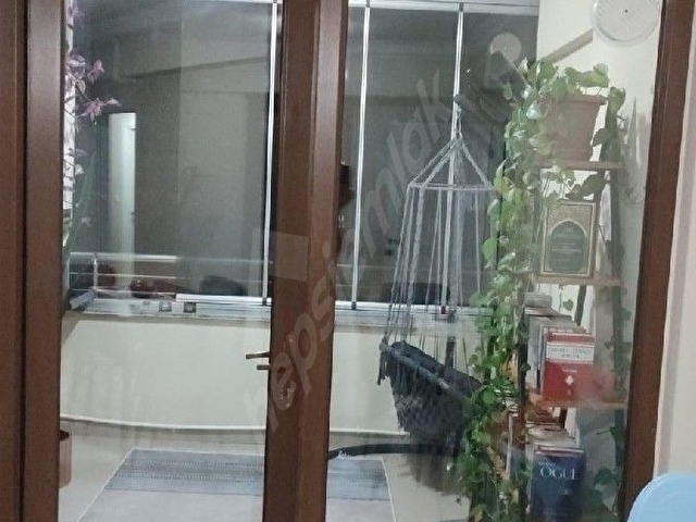 TİREBOLUDA ANA CADDE ÜZERİ MERKEZİ LOKASYONDA 3+1 DOĞALGAZLI ASANSÖRLÜ DAİRE - Görsel 17