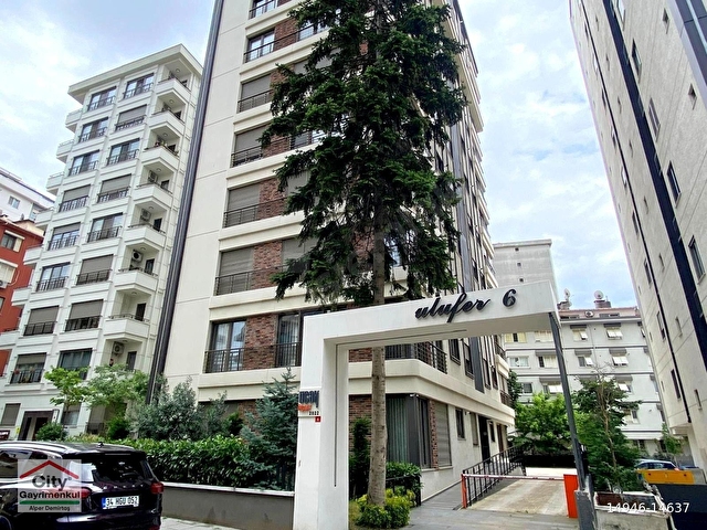 TEKYETKİLİ,FENERYOLU ÖZGÜRLÜKTE,KALİTESİ MÜKEMMEL,4 YILLIK,140M2, 3+1