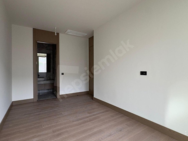 A-Z EMLAK | NİŞANTAŞI KORUDA 2+1 KİRALIK DAİRE - Görsel 23