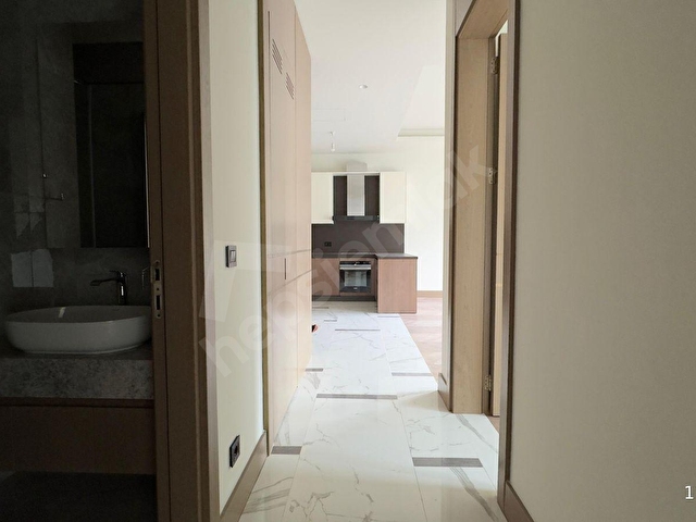 A-Z EMLAK | NİŞANTAŞI KORUDA 2+1 KİRALIK DAİRE - Görsel 24