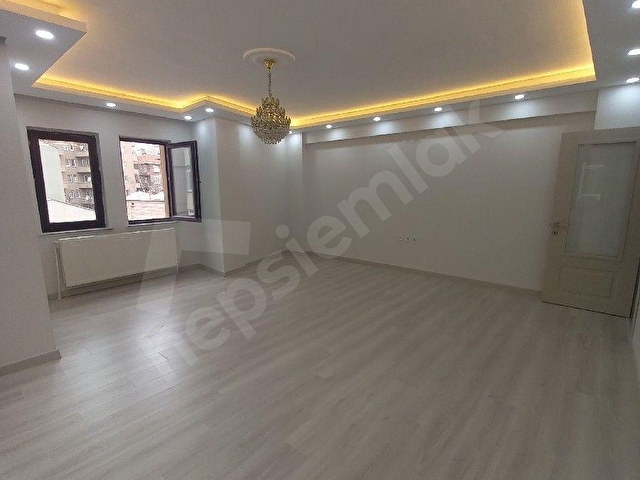 Süleymanpaşa Çiftlikönü Satılık
