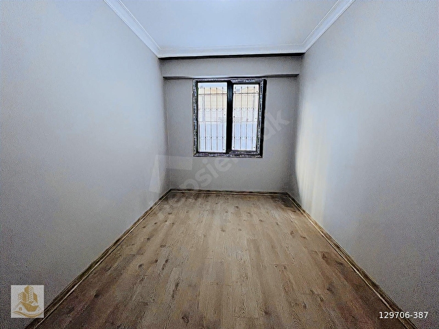 ROYALDEN CUMHURİYET MAHDE 2+1 SIFIR KULLANIŞLI B. KATI DAİRE - Görsel 8