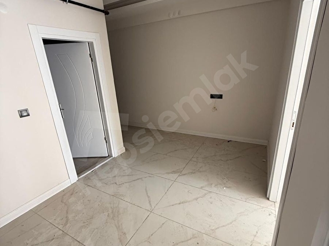 Çarşı Merkezde kiralık ULTRA LÜKS OFİS