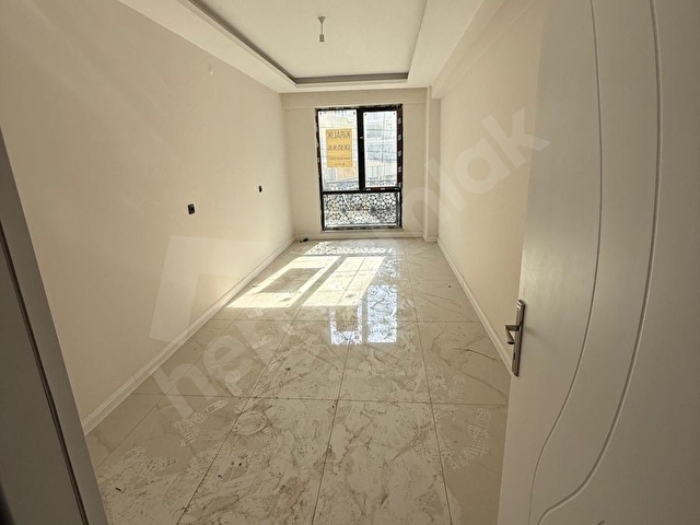 Çarşı Merkezde kiralık ULTRA LÜKS OFİS - Görsel 7