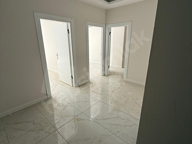 Çarşı Merkezde kiralık ULTRA LÜKS OFİS - Görsel 10