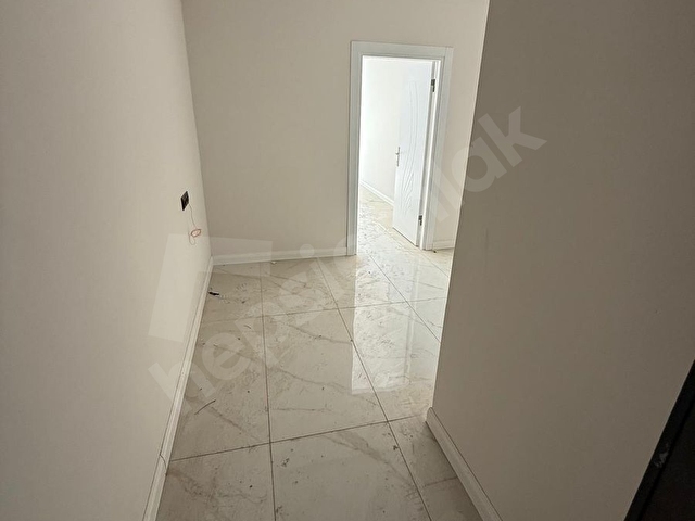 Çarşı Merkezde kiralık ULTRA LÜKS OFİS - Görsel 14