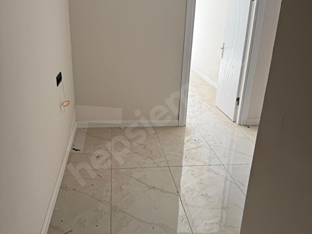Çarşı Merkezde kiralık ULTRA LÜKS OFİS - Görsel 13