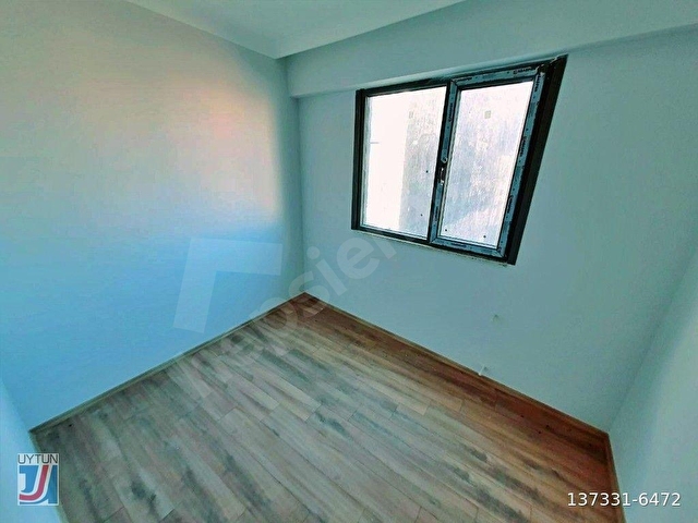 UYTUNDAN AKÇAY YASA AVM YÜRÜME MESAFESİNDE ARAKAT SIFIR 2+1 - Görsel 29