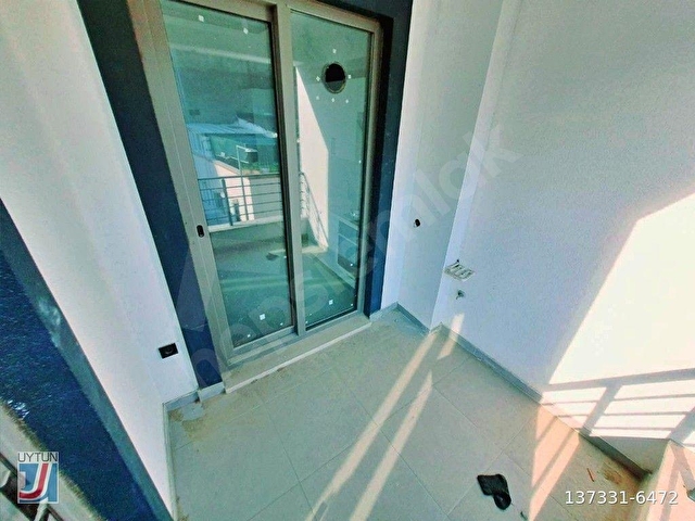 UYTUNDAN AKÇAY YASA AVM YÜRÜME MESAFESİNDE ARAKAT SIFIR 2+1 - Görsel 10