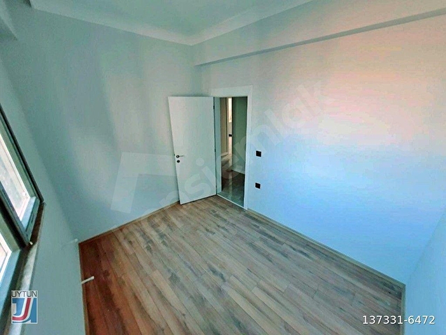 UYTUNDAN AKÇAY YASA AVM YÜRÜME MESAFESİNDE ARAKAT SIFIR 2+1 - Görsel 18
