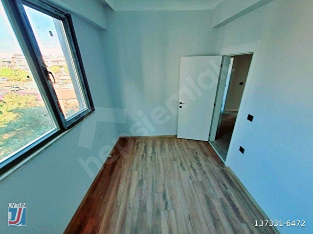 UYTUNDAN AKÇAY YASA AVM YÜRÜME MESAFESİNDE ARAKAT SIFIR 2+1 - Görsel 25