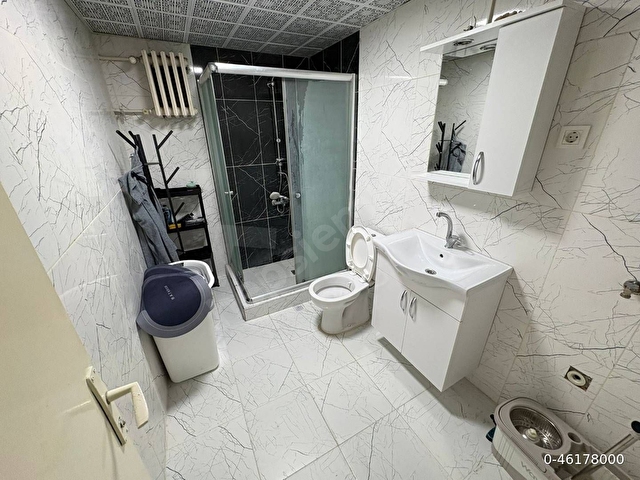 SAHİBINDEN SATILIK DAİRE - Görsel 17