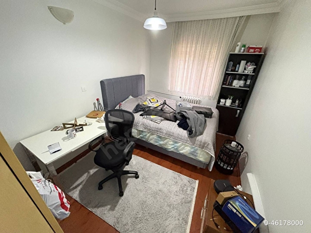 SAHİBINDEN SATILIK DAİRE - Görsel 4
