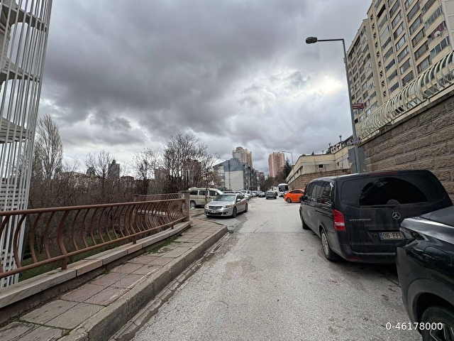 SAHİBINDEN SATILIK DAİRE - Görsel 11