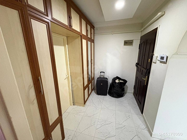 SAHİBINDEN SATILIK DAİRE - Görsel 10