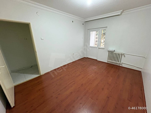 SAHİBINDEN SATILIK DAİRE - Görsel 25
