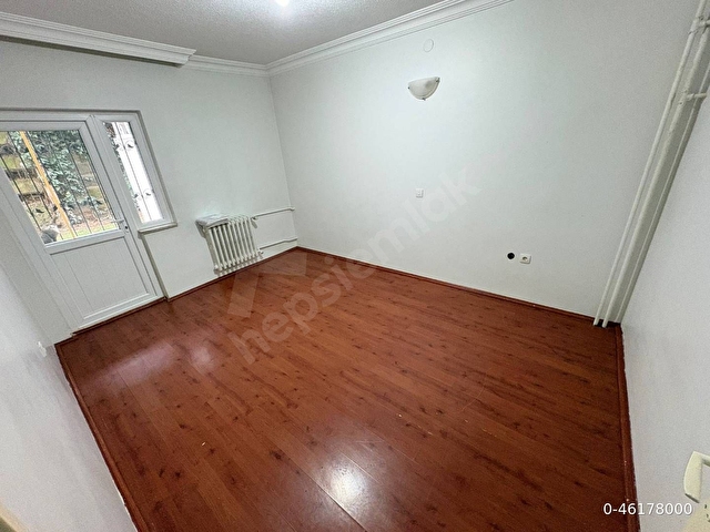 SAHİBINDEN SATILIK DAİRE - Görsel 22