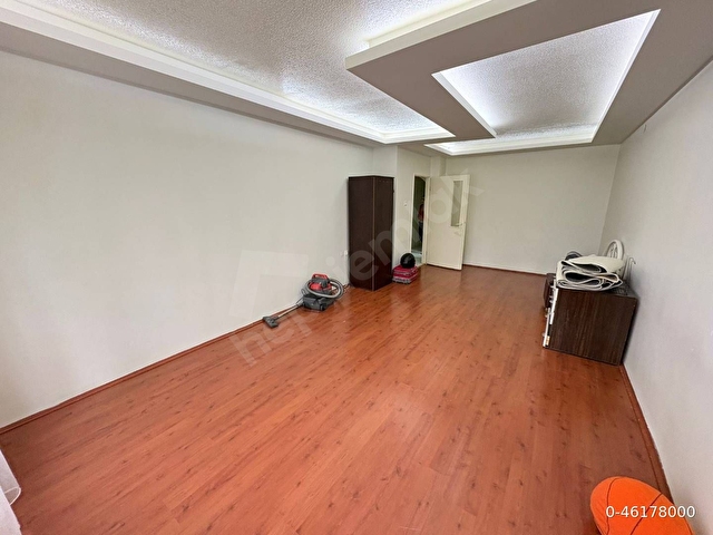 SAHİBINDEN SATILIK DAİRE - Görsel 18