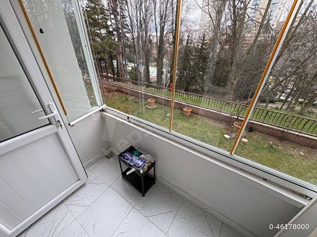 SAHİBINDEN SATILIK DAİRE - Görsel 8