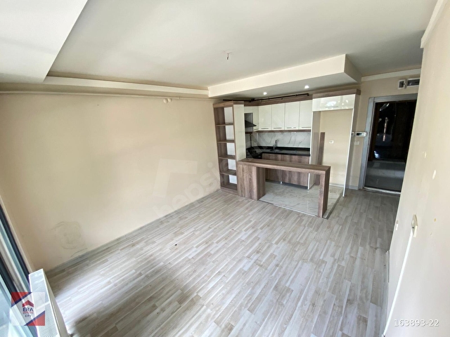 KAMPÜS ESENBOĞADA 1+1 OTURUMA HAZIR MASRAFSIZ KİRALIK DAİRE - Görsel 8