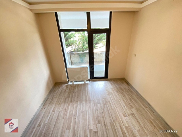 KAMPÜS ESENBOĞADA 1+1 OTURUMA HAZIR MASRAFSIZ KİRALIK DAİRE - Görsel 7