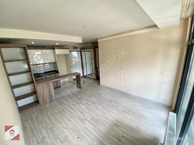 KAMPÜS ESENBOĞADA 1+1 OTURUMA HAZIR MASRAFSIZ KİRALIK DAİRE - Görsel 30