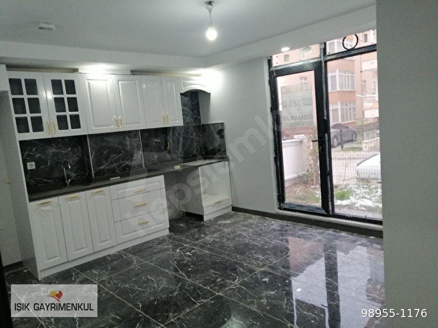 Lüleburgaz Atatürk Satılık