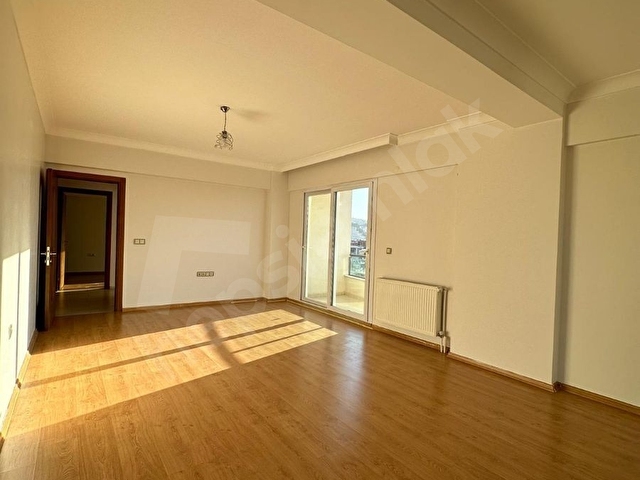 ÇAMDİBİ GAZİOSMANPAŞA MAHALLESİNDE 3+1 KİRALIK DAİRE - Görsel 8