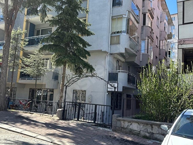 Merkez Kemalöz Satılık