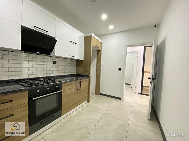 KILIÇARSLAN MAHALLESİNDE KİRALIK PRESTİJLİ İŞ YERİ - Görsel 11