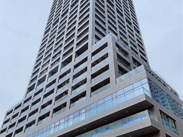 KREDİYE UYGUN SATILIK BAHÇELİ BÜYÜK 2+1 ATAŞEHİR MODERN SİTESİ - Görsel 8