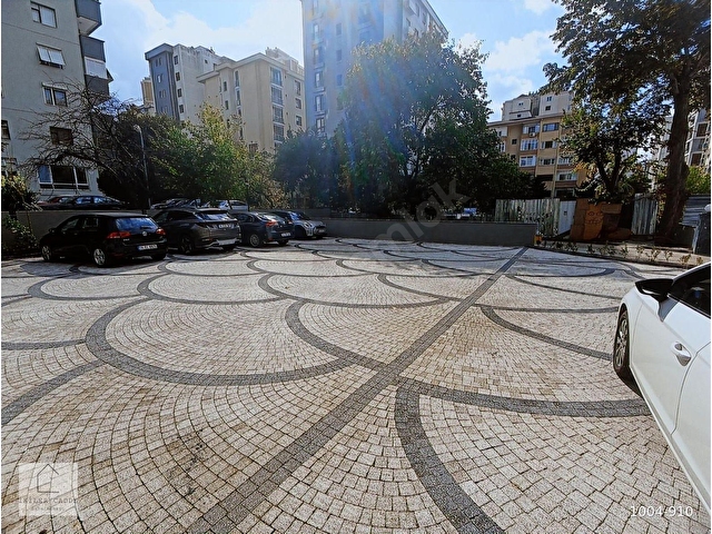 95 m² Net 3+1 Sıfır Daire / Erenköyde / Caddeye Yakın / Balkonlu - Görsel 28