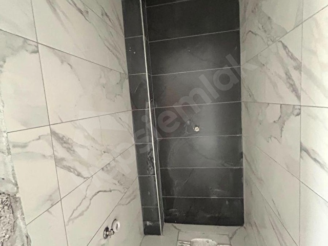 71 EVLER MAHALLESİ ALBAYRAK CADDESİ YAKINI SATILIK 2+1 LÜX DAİRE FİYAT ;3.800.000 - Görsel 16