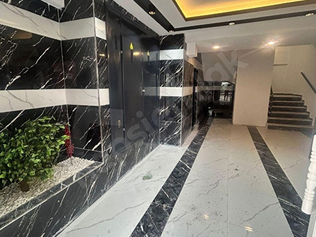 71 EVLER MAHALLESİ ALBAYRAK CADDESİ YAKINI SATILIK 2+1 LÜX DAİRE FİYAT ;3.800.000 - Görsel 8