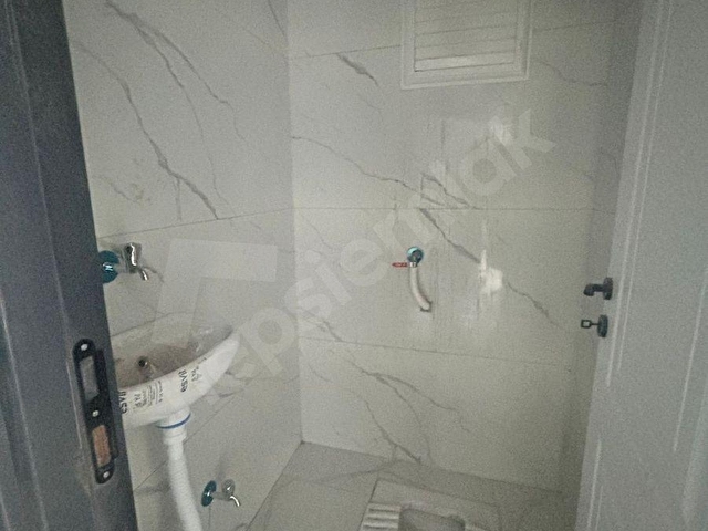 71 EVLER MAHALLESİ ALBAYRAK CADDESİ YAKINI SATILIK 2+1 LÜX DAİRE FİYAT ;3.800.000 - Görsel 11
