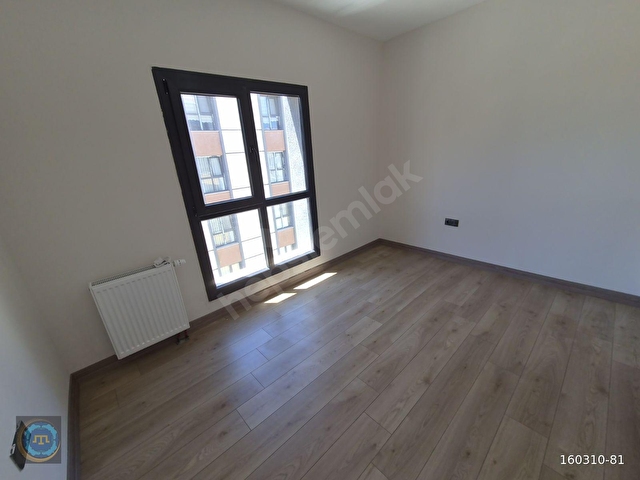 [KIRIM]IHLAMURKENT YENİ TOKİLERDE KİRALIK 2+1 DAİRE - Görsel 20