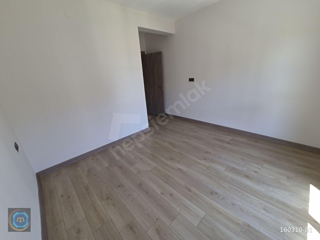 [KIRIM]IHLAMURKENT YENİ TOKİLERDE KİRALIK 2+1 DAİRE - Görsel 23