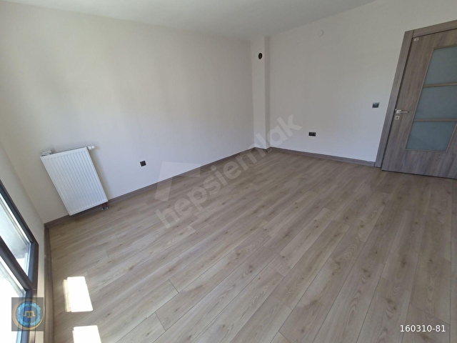 [KIRIM]IHLAMURKENT YENİ TOKİLERDE KİRALIK 2+1 DAİRE - Görsel 12