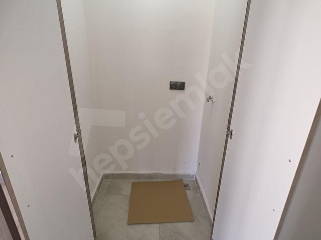 [KIRIM]IHLAMURKENT YENİ TOKİLERDE KİRALIK 2+1 DAİRE - Görsel 15