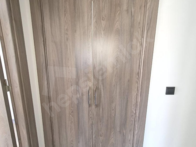 [KIRIM]IHLAMURKENT YENİ TOKİLERDE KİRALIK 2+1 DAİRE - Görsel 16