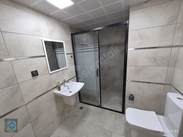 [KIRIM]IHLAMURKENT YENİ TOKİLERDE KİRALIK 2+1 DAİRE - Görsel 14
