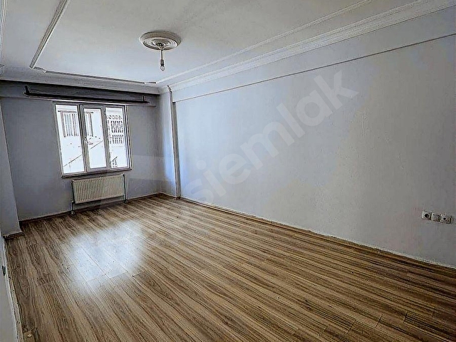 GÖKKUŞAĞI DÜĞÜN SALONU YANINDA TAŞINMAYA HAZIR 3+1 KOCAMAN DAİRE - Görsel 16