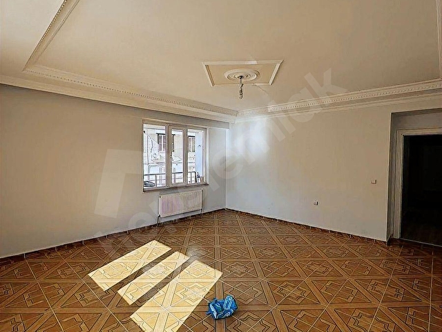 GÖKKUŞAĞI DÜĞÜN SALONU YANINDA TAŞINMAYA HAZIR 3+1 KOCAMAN DAİRE - Görsel 5